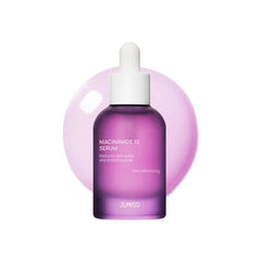 JUMISO Niacinamide 10 Serum 40ml