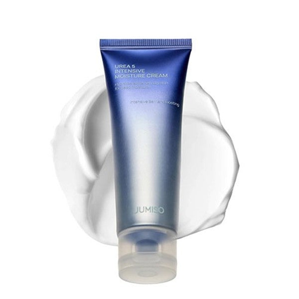 JUMISO Urea 5 Intensive Moisture Cream 80ml