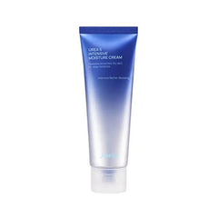 JUMISO Urea 5 Intensive Moisture Cream 80ml