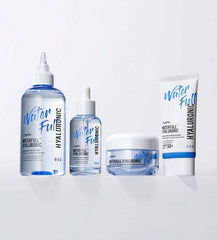 JUMISO Waterfull Hyaluronic Acid Cream 100ml
