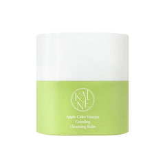 KAINE Apple Cider Vinegar Grinding Cleansing Balm 50ml