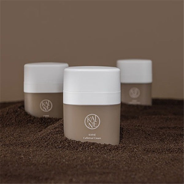 KAINE Caffetinal Cream 50ml