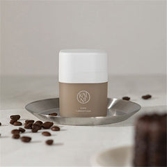 KAINE Caffetinal Cream 50ml