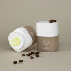 KAINE Caffetinal Cream 50ml