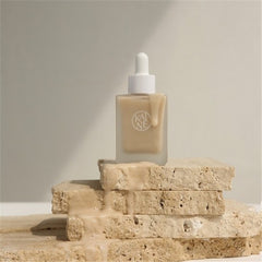 KAINE Chaga Collagen Charging Serum 30ml