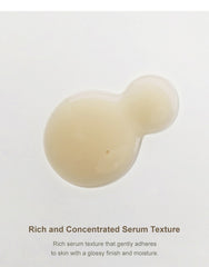 KAINE Chaga Collagen Charging Serum 30ml