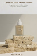 KAINE Chaga Collagen Charging Serum 30ml