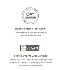 KAINE Chaga Collagen Charging Serum 30ml
