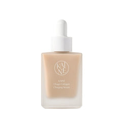 KAINE Chaga Collagen Charging Serum 30ml