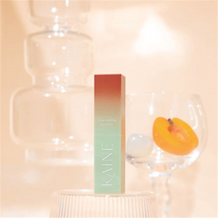 KAINE Glow Melting Lip Balm 3.7g
