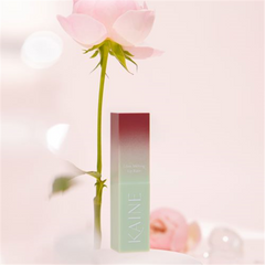 KAINE Glow Melting Lip Balm 3.7g