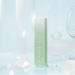 KAINE Glow Melting Lip Balm 3.7g