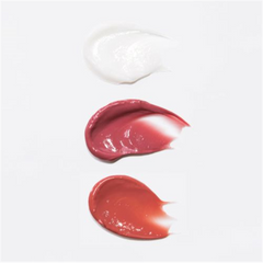 KAINE Glow Melting Lip Balm 3.7g