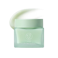 KAINE Green Calm Aqua Soothing Cream 70ml