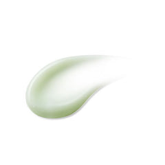KAINE Green Calm Aqua Soothing Cream 70ml