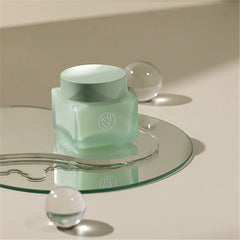 KAINE Green Calm Aqua Soothing Cream 70ml