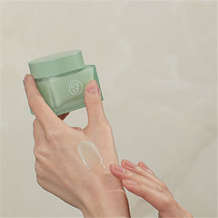 KAINE Green Calm Aqua Soothing Cream 70ml