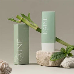 KAINE Green Fit Pro Sun SPF 55ml