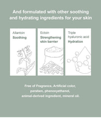 KAINE Green Fit Pro Sun SPF 55ml