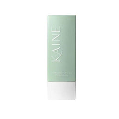 KAINE Green Fit Pro Sun SPF 55ml