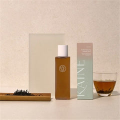KAINE Kombu Balancing Ampoule Toner 150ml