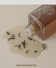 KAINE Kombu Balancing Ampoule Toner 150ml