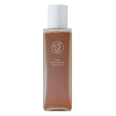 KAINE Kombu Balancing Ampoule Toner 150ml