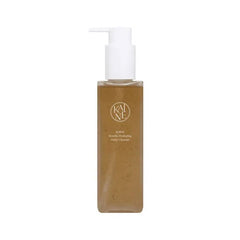 KAINE Kombu Hydrating Daily Cleanser 155g