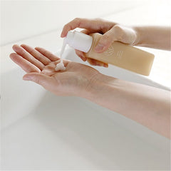 KAINE Kombu Jelly Oil Cleanser 145ml