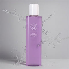 KAINE Lavender PDRN Revitalizing Toner 300ml