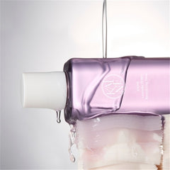 KAINE Lavender PDRN Revitalizing Toner 300ml