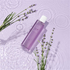 KAINE Lavender PDRN Revitalizing Toner 300ml