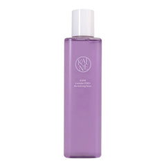 KAINE Lavender PDRN Revitalizing Toner 300ml