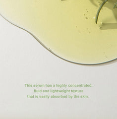 KAINE Rosemary AHA Night Serum 30ml
