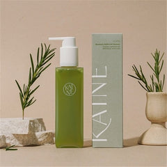 KAINE Rosemary Relief Gel Cleanser 150ml