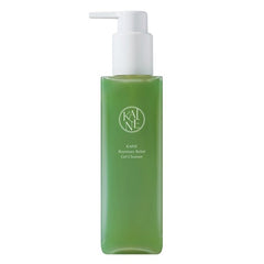 KAINE Rosemary Relief Gel Cleanser 150ml