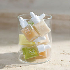 KAINE Serum Discovery Kit (8.5ml × 4)
