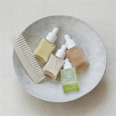 KAINE Serum Discovery Kit (8.5ml × 4)