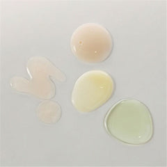 KAINE Serum Discovery Kit (8.5ml × 4)