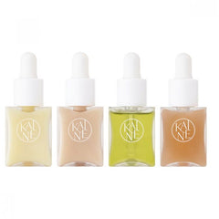 KAINE Serum Discovery Kit (8.5ml × 4)