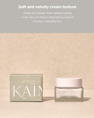 KAINE Vegan Collagen Youth Cream 50ml