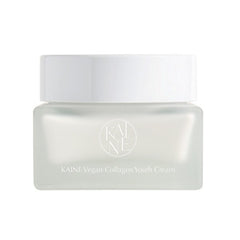 KAINE Vegan Collagen Youth Cream 50ml