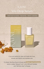 KAINE Vita Drop Serum 30ml