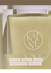 KAINE Vita Drop Serum 30ml
