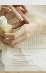 KAINE Vita Drop Serum 30ml