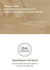 KAINE Vita Drop Serum 30ml