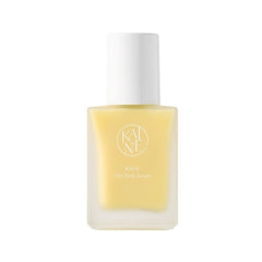 KAINE Vita Drop Serum 30ml