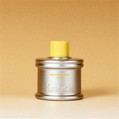 KNOCK Melt In Body Toner Mini 100ml