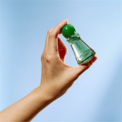 KNOCK Signature Blending Oil #Pistachio 13ml