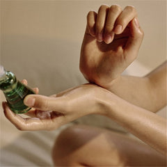 KNOCK Signature Blending Oil #Pistachio 13ml
